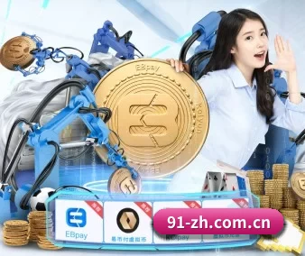 五个功能入口,赛程查询路径更短